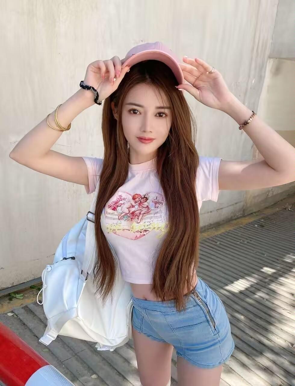 4428aa46839f73470f095b193ade309c.jpg